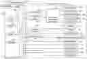 Fig. 01 - Ink-jet printer