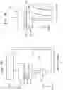 Fig. 05 - Ink-jet printer