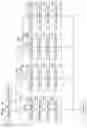 Fig. 09 - Ink-jet printer