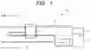 Fig. 02 - Liquid container unit and recording apparatus