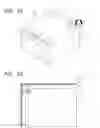 Fig. 03 - Liquid container unit and recording apparatus