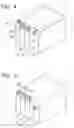 Fig. 05 - Liquid container unit and recording apparatus