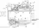 Fig. 01 - Printing-fluid cartridge including protrusion and interface