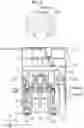 Fig. 04 - Printing-fluid cartridge including protrusion and interface