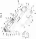 Fig. 07 - Printing-fluid cartridge including protrusion and interface