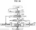 Fig. 30 - Printing-fluid cartridge including protrusion and interface