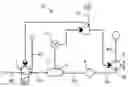 Fig. 01 - Pressure control system for print head