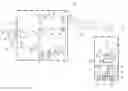 Fig. 01 - PRINTING UNIT