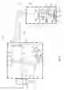 Fig. 02 - PRINTING UNIT