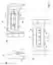Fig. 05 - PRINTING UNIT