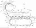 Fig. 01 - Methods for Applying a Reflective Material onto Articles, and Articles with Reflective Material Thereon
