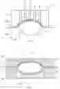 Fig. 07 - Methods for Applying a Reflective Material onto Articles, and Articles with Reflective Material Thereon