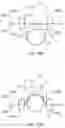 Fig. 10 - Methods for Applying a Reflective Material onto Articles, and Articles with Reflective Material Thereon