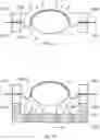 Fig. 11 - Methods for Applying a Reflective Material onto Articles, and Articles with Reflective Material Thereon