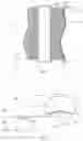 Fig. 12 - Methods for Applying a Reflective Material onto Articles, and Articles with Reflective Material Thereon