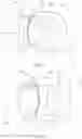 Fig. 17 - Methods for Applying a Reflective Material onto Articles, and Articles with Reflective Material Thereon