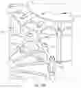 Fig. 20 - Methods for Applying a Reflective Material onto Articles, and Articles with Reflective Material Thereon
