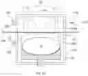 Fig. 22 - Methods for Applying a Reflective Material onto Articles, and Articles with Reflective Material Thereon