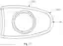 Fig. 25 - Methods for Applying a Reflective Material onto Articles, and Articles with Reflective Material Thereon