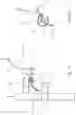 Fig. 04 - Printing and drying installation and printing and drying method