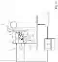 Fig. 05 - Printing and drying installation and printing and drying method