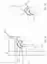 Fig. 07 - Printing and drying installation and printing and drying method