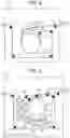 Fig. 04 - Drying device and printing apparatus