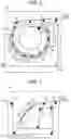 Fig. 05 - Drying device and printing apparatus