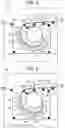 Fig. 06 - Drying device and printing apparatus