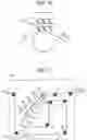 Fig. 07 - Drying device and printing apparatus