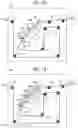 Fig. 08 - Drying device and printing apparatus