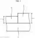 Fig. 02 - Method for manufacturing laminated printed matter, and laminated printed matter