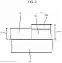 Fig. 03 - Method for manufacturing laminated printed matter, and laminated printed matter