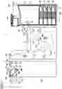 Fig. 02 - Intermediate unit, post processing device, and printing apparatus