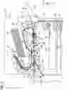 Fig. 03 - Intermediate unit, post processing device, and printing apparatus