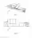 Fig. 02 - METHOD AND SYSTEM FOR INTELLIGENT DRYING IN CUT-SHEET AQUEOUS INK JET PRINTING SYSTEMS