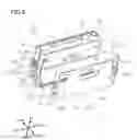 Fig. 07 - Liquid ejection head