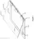 Fig. 02 - Craftwork tools and kits