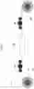Fig. 02 - Ink jet recording method and method for manufacturing laminated printed matter
