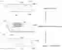Fig. 01 - Self-authenticating articles incorporating precious metals