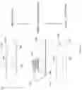 Fig. 03 - Self-authenticating articles incorporating precious metals