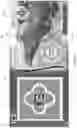 Fig. 05 - Self-authenticating articles incorporating precious metals