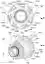Fig. 06 - Spoke attachment flange for a hub for a bicycle wheel, method for mounting a spoke on the flange and method for manufacturing the hub
