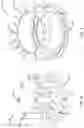 Fig. 03 - Non-pneumatic support structure