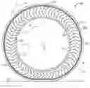 Fig. 01 - Resilient composite structural support