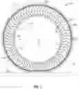 Fig. 02 - Resilient composite structural support