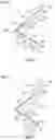 Fig. 06 - Resilient composite structural support