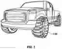 Fig. 02 - Flex track