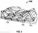 Fig. 04 - Flex track