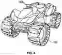 Fig. 06 - Flex track